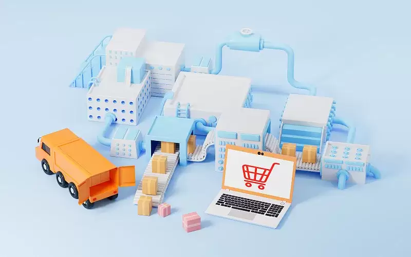 图3–韧性与结构：解码2025中国物流“平稳增长”背后的真正力量–全球国际货物代理有限公司