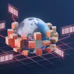 图–全球供应链大迁移！为什么“中国方案”成为世界新焦点？–全球国际货物代理有限公司