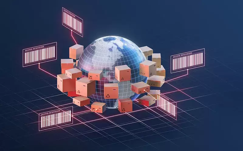 图1–全球供应链大迁移！为什么“中国方案”成为世界新焦点？–全球国际货物代理有限公司