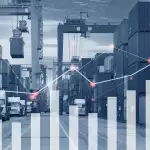 图–告别野蛮生长！国家十部门出手，用“数据”根治物流成本之痛–全球国际货物代理有限公司