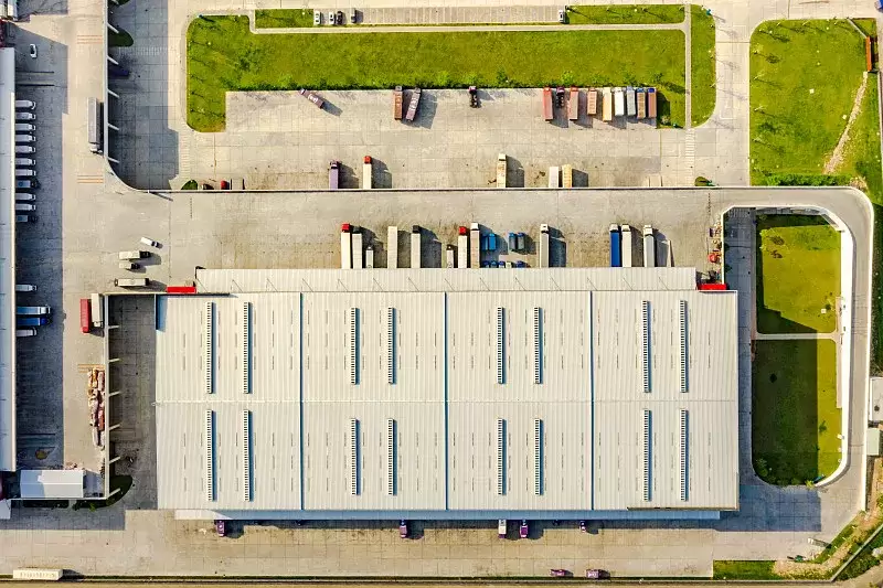 图3–告别野蛮生长！国家十部门出手，用“数据”根治物流成本之痛–全球国际货物代理有限公司