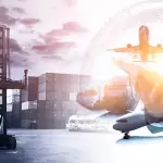 图–《货运安全防护全攻略1》：7大防盗策略守护您的货物安全–全球国际货物代理有限公司