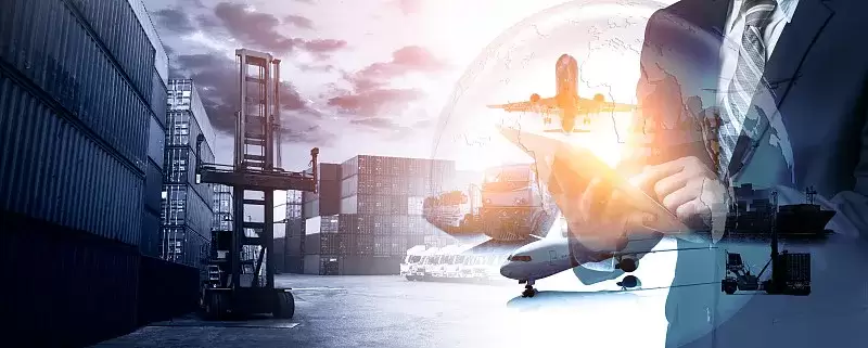 图1–《货运安全防护全攻略1》：7大防盗策略守护您的货物安全–全球国际货物代理有限公司