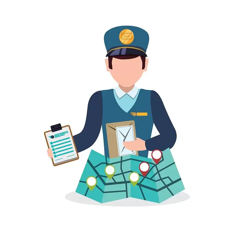 图2–《货运安全防护全攻略1》：7大防盗策略守护您的货物安全–全球国际货物代理有限公司