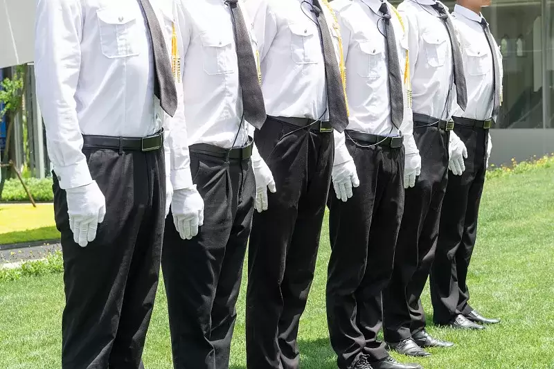 图3–《货运安全防护全攻略1》：7大防盗策略守护您的货物安全–全球国际货物代理有限公司