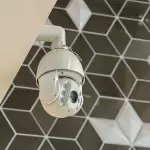 图–《货运安全防护全攻略2》：从基础防护到高级策略的全面解析–全球国际货物代理有限公司