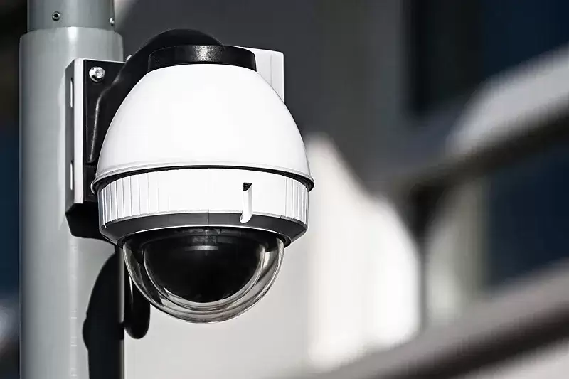 图3–《货运安全防护全攻略2》：从基础防护到高级策略的全面解析–全球国际货物代理有限公司