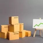 图–货运成本优化革命：7大策略助企业实现双位数成本削减–全球国际货物代理有限公司