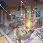 图–全球货运费率深度分析：数据驱动的成本优化指南–全球国际货物代理有限公司