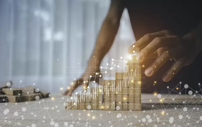 图2–全球货运费率深度分析：数据驱动的成本优化指南–全球国际货物代理有限公司