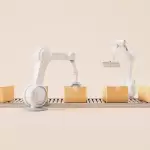 图–物流技术革命：9大关键技术对比分析与发展趋势–全球国际货物代理有限公司