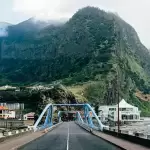 图–枢纽新脉动：成都“牵手”中越与中亚班列，重塑亚欧大陆贸易版图–全球国际货物代理有限公司