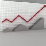 图–物流新图景：2025上半年数据出炉，行业“向上向优”韧性凸显–全球国际货物代理有限公司