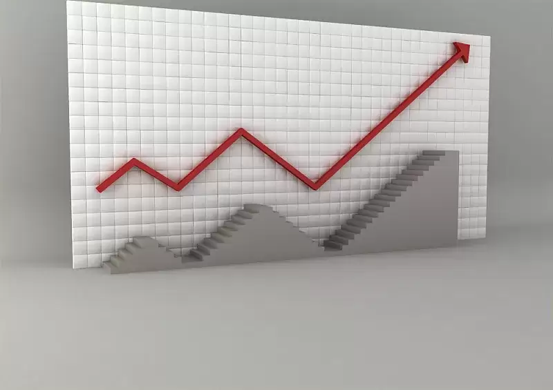 图1–物流新图景:2025上半年数据出炉,行业“向上向优”韧性凸显–全球国际货物代理有限公司 图1–物流新图景:2025上半年数据出炉,行业“向上向优”韧性凸显–全球国际货物代理有限公司