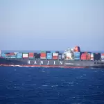 图–全球航运风暴中的警示与机遇:UNCTAD报告揭示2025年行业迷局–全球国际货物代理有限公司 图–全球航运风暴中的警示与机遇:UNCTAD报告揭示2025年行业迷局–全球国际货物代理有限公司