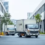 图–物流产业数据报告深度解析:全球市场规模突破6.6万亿美元的机遇与挑战–全球国际货物代理有限公司 图–物流产业数据报告深度解析:全球市场规模突破6.6万亿美元的机遇与挑战–全球国际货物代理有限公司