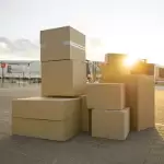 图–快递业”千亿件”时代透视：行业变局与未来五年黄金赛道–全球国际货物代理有限公司