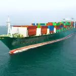 图–2026年航运行业产业链深度指导:1.8万亿美元市场的变革与机遇–全球国际货物代理有限公司 图–2026年航运行业产业链深度指导:1.8万亿美元市场的变革与机遇–全球国际货物代理有限公司