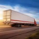 图–货物运输行业发展现状及市场前景分析：从规模扩张到质量跃迁–全球国际货物代理有限公司