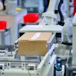 图–智能物流技术革新引领行业变革：物联网与人工智能重塑供应链未来–全球国际货物代理有限公司