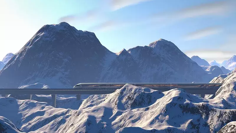 图1–高原驼队——钢铁动脉上的生命远征–全球国际货物代理有限公司 图1–高原驼队——钢铁动脉上的生命远征–全球国际货物代理有限公司