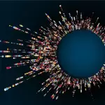 图–流行业数字化革命:市场规模突破万亿,技术创新引领变革–全球国际货物代理有限公司 图–流行业数字化革命:市场规模突破万亿,技术创新引领变革–全球国际货物代理有限公司