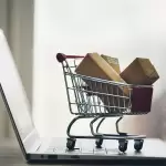 图–跨境电商物流仓储智能化改造方案：机器人赋能，效率提升300%–全球国际货物代理有限公司