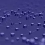 图–供应链管理数字化转型浪潮：区块链+AI重塑商业生态，效率提升50%–全球国际货物代理有限公司