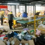 图–塑造2026年中国货运业的五大关键力量–全球国际货物代理有限公司 图–塑造2026年中国货运业的五大关键力量–全球国际货物代理有限公司