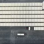 图–逆向物流的千亿战场：2025年末“双12”退货潮背后的货运升级战–全球国际货物代理有限公司