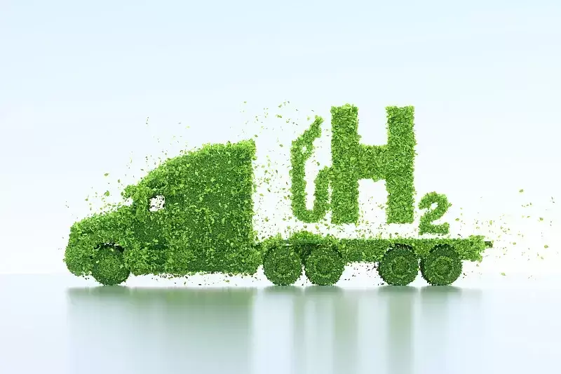 图3–逆向物流的千亿战场:2025年末“双12”退货潮背后的货运升级战–全球国际货物代理有限公司 图3–逆向物流的千亿战场:2025年末“双12”退货潮背后的货运升级战–全球国际货物代理有限公司