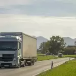 图–零排放竞赛与规则重塑：欧洲货运的绿色攻坚年–全球国际货物代理有限公司