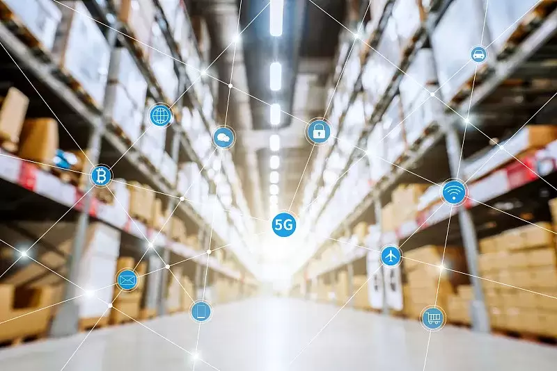 图3–东盟枢纽的崛起：全球供应链“中国+1”战略下的物流博弈–全球国际货物代理有限公司