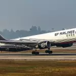 图– 空中动脉强劲搏动：2025年中国航空货运逆势增长超13%，科技与多式联运成关键引擎–全球国际货物运输