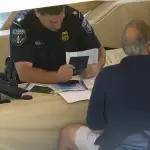 图–12月国际货运海关新政全解读：企业如何把握政策红利–全球国际货物运输