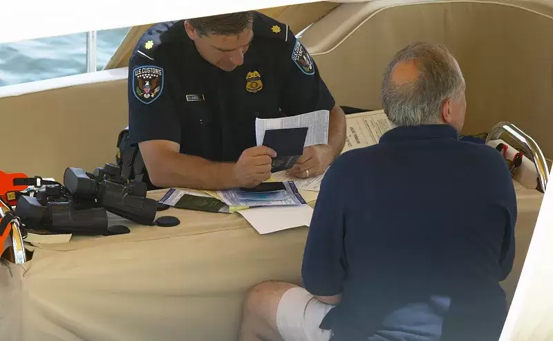 图1–12月国际货运海关新政全解读：企业如何把握政策红利–全球国际货物运输