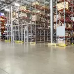 图–全球货运市场2025岁末盘整：亚洲空运需求高企，北美陆运成本看涨–全球国际货物运输