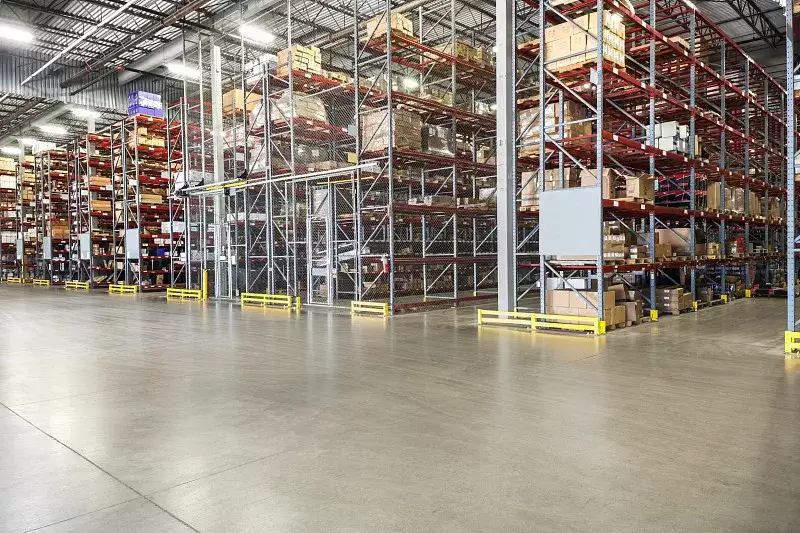 图1–全球货运市场2025岁末盘整：亚洲空运需求高企，北美陆运成本看涨–全球国际货物运输