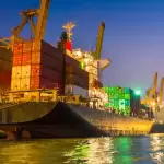 图–亚太“超级枢纽”争夺战：全球物流巨头为何重注机场基础设施建设？–全球国际货物运输