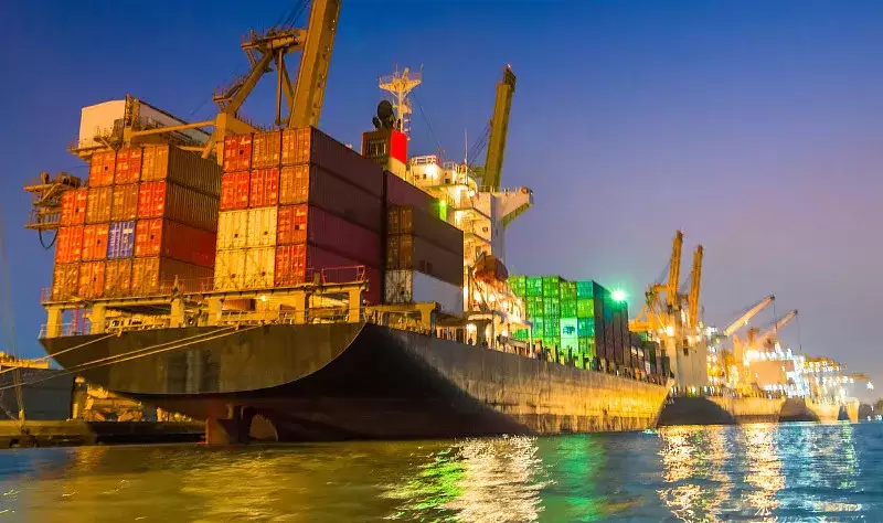 图–亚太“超级枢纽”争夺战：全球物流巨头为何重注机场基础设施建设？–全球国际货物运输