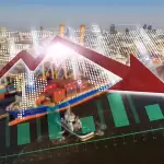 图–聚焦数据互联，国家级平台如何重塑物流“一盘棋”–全球国际货物运输