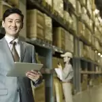 图–行业共识：物流企业家集体把脉，高质量发展锚定三大方向–全球国际货物运输