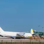 图–从“秒筛”到“全程监护”：黑科技如何为智慧航空物流装上“加速器”–全球国际货物运输