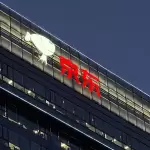 图–“超级供应链”驱动产业数字化：京东与水发集团达成战略合作–全球国际货物运输