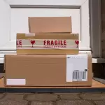 图–顺丰国际与英国安睿物流达成战略合作–全球国际货物运输 图–顺丰国际与英国安睿物流达成战略合作–全球国际货物运输