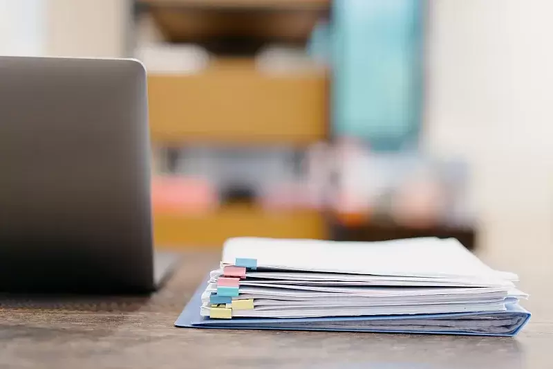 图1–六部门联合印发三年计划，现代物流标准化建设全面提速–全球国际货物运输