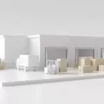 图–智能装备与循环共用双轮驱动，物流单元化效率革命加速–全球国际货物运输