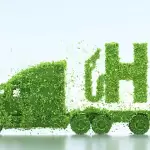 图–绿色物流政策再加码：解读2025年末‘零碳配送’试点城市新政要点–全球国际货物运输