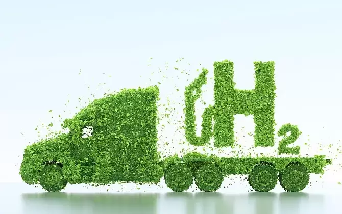 图1–绿色物流政策再加码：解读2025年末‘零碳配送’试点城市新政要点–全球国际货物运输