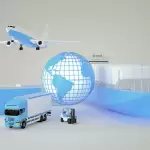 图–跨境电商物流年终盘点：独立站卖家如何优化跨境履约成本–全球国际货物运输